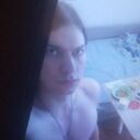  -,   , 34 ,     , c , 