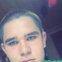 ���������� ������, ���� ������� ���������, 31 ���, ������������ ��� ������, ����� � ���������, c�������� ���������