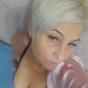  ,   Elena, 48 ,   ,   