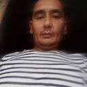  ,   Sergey, 42 ,   ,   , c 
