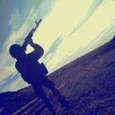 ���������� ������, ���� ����� �����, 22 ����, ������������ ��� ������, ����� � ���������