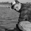 ���������� ���������, ���� ������� ����, 33 ����, ������������ ��� ������, ����� � ���������, c�������� ���������, ���������