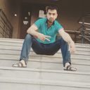  ,   Ilhom, 36 ,   ,   , c 
