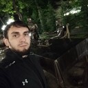 ���������� ������-��-����, ���� ������� Muslim, 34 ����, ������������ ��� ������, ����� � ���������, c�������� ���������, ���������