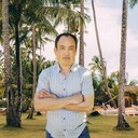 ���������� �����������, ���� ������� ����, 40 ���, ������������ ��� ������, ����� � ���������, c�������� ���������