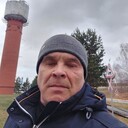  ,   , 61 ,     