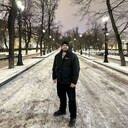 ���������� ������, ���� ������� Emin, 34 ����, ������������ ��� ������, ����� � ���������