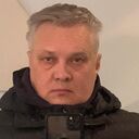 ���������� ������, ���� ������� ������, 53 ����, ������������ ��� ������, ����� � ���������