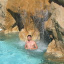 ���������� �����, ���� ������� Igor, 36 ���, ������������ ��� ������, ����� � ���������, c�������� ���������