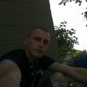 ���������� ������-��-����, ���� ������� �����, 34 ����, ������������ 