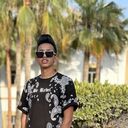  Banghazi,   , 20 ,   ,   
