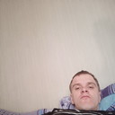 ���������� ������ ��������, ���� ������� ������, 39 ���, ������������ ��� ������, ����� � ���������, c�������� ���������