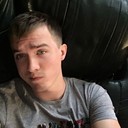 ���������� �������, ���� ������� ������, 31 ���, ������������ ��� ������, ����� � ���������, c�������� ���������