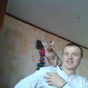 ���������� �����������, ���� ������� ������, 42 ����, ������������ ��� ����� � ���������, c�������� ���������