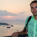 ���������� ���������, ���� ������� �����, 35 ���, ������������ ��� ������, ����� � ���������, c�������� ���������