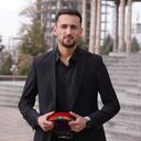 ���������� ����������� ����, ���� ������� �����, 28 ���, ������������ ��� ������, ����� � ���������, c�������� ���������