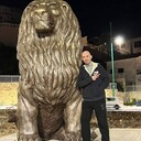  ,   Eddie Zil, 45 ,     , c 
