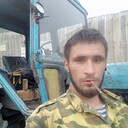  ,   , 33 ,     , c , 