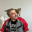 ���������� �����-���������, ���� ������� �������, 47 ���, ������������ ��� ������, ����� � ���������