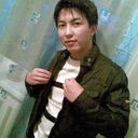 ���������� ������, ���� ������� ������, 37 ���, ������������ ��� ������