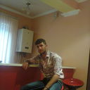 ���������� ����-���������, ���� ������� ARMEN, 38 ���, ������������ ��� ����� � ���������, c�������� ���������