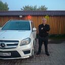 ���������� �����, ���� ������� ����, 46 ���, ������������ ��� ������, ����� � ���������, c�������� ���������