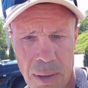  ,   , 50 ,   c 