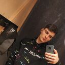 ���������� ������, ���� ������� Anthony, 27 ���, ������������ ��� ������, ����� � ���������, c�������� ���������, ���������