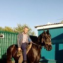 ���������� ������, ���� ������� �������, 47 ���, ������������ ��� ������, ����� � ���������, c�������� ���������