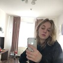  -,   , 25 ,   ,   