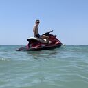 ���������� ������, ���� ����� �����, 25 ���, ������������ ��� ������, ����� � ���������