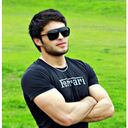 ���������� ����, ���� ������� ����, 35 ���, ������������ ��� ������, ����� � ���������