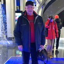  ,   , 56 ,   ,   