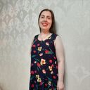 ���������� ���������, ���� ������� ������, 35 ���, ������������ ��� ����� � ���������, c�������� ���������