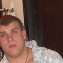 ���������� ������, ���� ������� ����, 34 ����, ������������ ��� ������, ����� � ���������