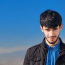  ,   Muhammad, 24 ,   ,   