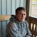 ���������� ��������, ���� ������� ������, 39 ���, ������������ ��� ������, ����� � ���������, c�������� ���������, ���������