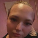  ,   , 32 ,   ,   , c 