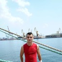  ,   , 32 ,   