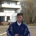  --,   , 21 ,   ,   