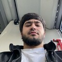  -,   , 19 ,   ,   