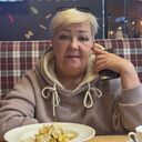 ���������� ������, ���� ������� ������, 62 ����, ������������ ��� ������, ����� � ���������