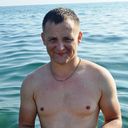 ���������� �������, ���� ������� ����, 39 ���, ������������ ��� ������, ����� � ���������, c�������� ���������