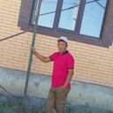 ���������� �����-���������, ���� ������� �������, 51 ���, ������������ ��� ������, ����� � ���������, c�������� ���������