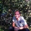  ,   , 37 ,   c 
