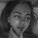 ���������� ����������, ���� ������� �����, 22 ����, ������������ ��� ������, ���������