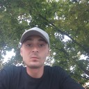  ,   , 31 ,   ,   , c 
