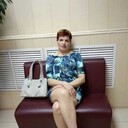 ���������� �������, ���� ������� �������, 33 ����, ������������ ��� c�������� ���������