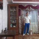 ���������� ����, ���� ������� ���, 42 ����, ������������ ��� ����� � ���������, c�������� ���������