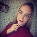  ,   Tina, 30 ,   